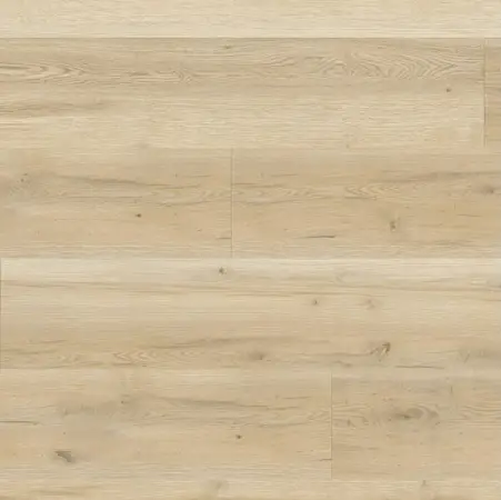 OBJECTFLOR EXPONA DOMESTIC MOUNTAIN OAK 5827