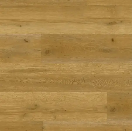 OBJECTFLOR EXPONA DOMESTIC GOLDEN VALLEY OAK 5834