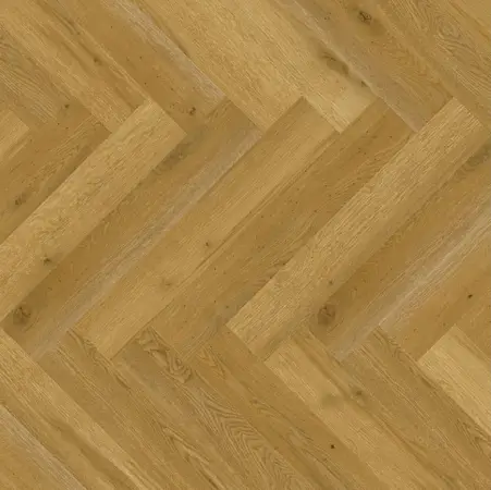 OBJECTFLOR EXPONA DOMESTIC GOLDEN VALLEY OAK PARQUET 5872