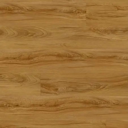 OBJECTFLOR EXPONA DOMESTIC CLASSIC CHERRY 5836