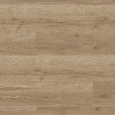 OBJECTFLOR EXPONA DOMESTIC MANOR OAK 5837