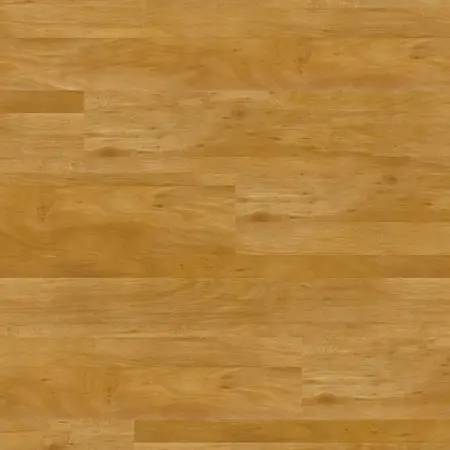 OBJECTFLOR EXPONA DOMESTIC WILD OAK 5953