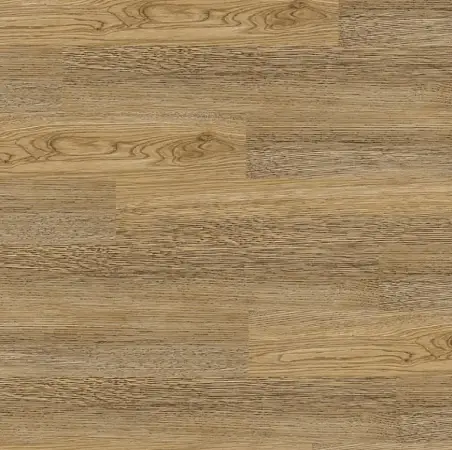 OBJECTFLOR EXPONA DOMESTIC NATURAL BRUSHED OAK 5961
