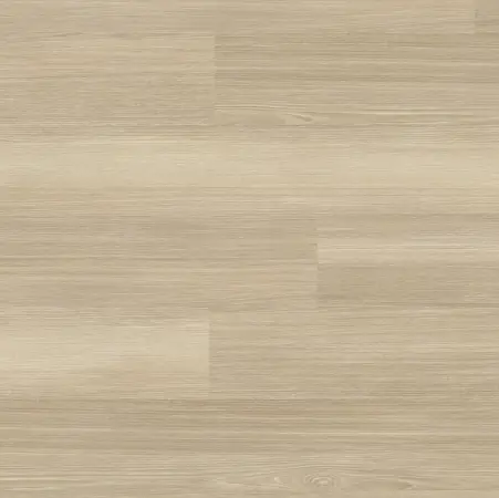 OBJECTFLOR EXPONA DOMESTIC BLEACHED ASH 5975