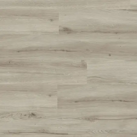 OBJECTFLOR EXPONA DOMESTIC NATURAL OAK WASHED 5982