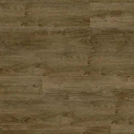 OBJECTFLOR EXPONA DOMESTIC DARK CLASSIC OAK 5988