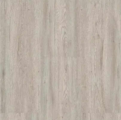 AQUAFIX CLICK 9506 DUB BÍLÝ POLÁRNÍ