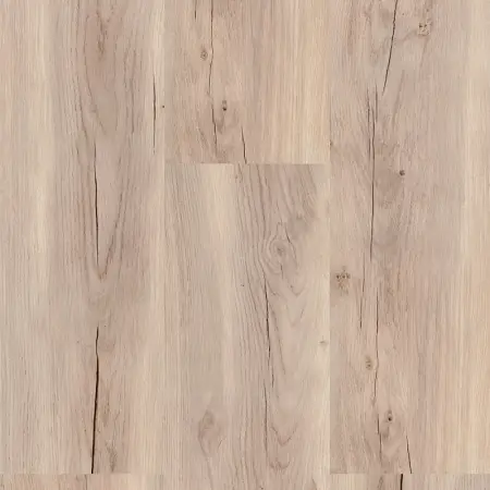 ECOLINE CLICK 9522 DUB PODZIMNÍ KRÉMOVÝ