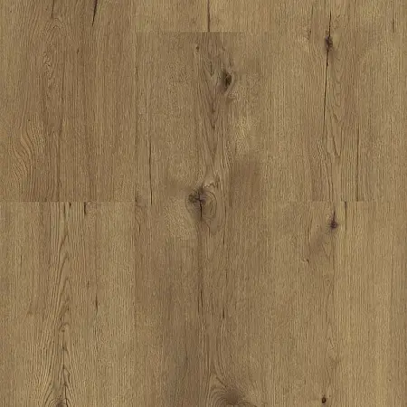 ECOLINE CLICK 9524 DUB ITALSKÝ PŘÍRODNÍ