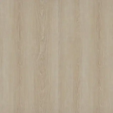 ECOLINE CLICK 9550 BOROVICE ISLANDSKÁ VINYLOVÁ PLOVOUCÍ PODLAHA