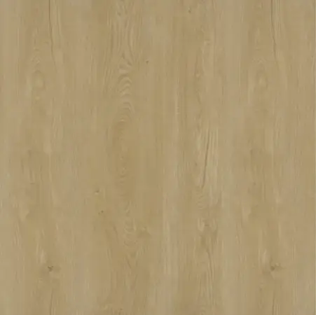 ECOLINE CLICK 9551 DUB CHAMPAGNE VINYLOVÁ PLOVOUCÍ PODLAHA