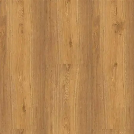 AQUAFIX CLICK 9552 DUB MEDOVÝ