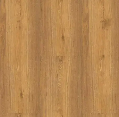 ECOLINE CLICK 9552 DUB MEDOVÝ VINYLOVÁ PLOVOUCÍ PODLAHA