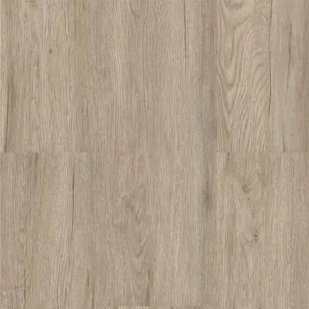 AQUAFIX CLICK 9553 DUB BÍLÝ PÍSKOVÝ