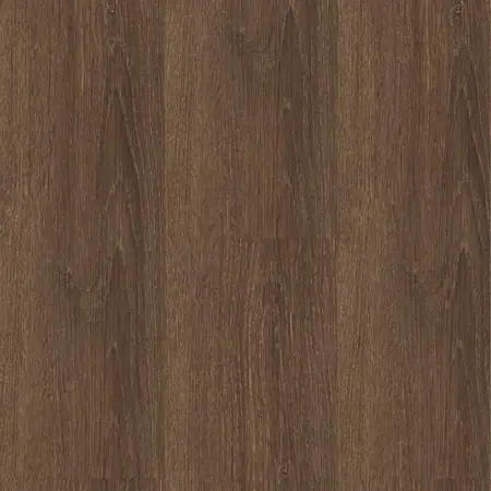 ECOLINE CLICK 9554 DUB BUSH KOUŘOVÝ VINYLOVÁ PLOVOUCÍ PODLAHA