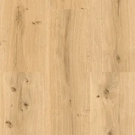 ECOLINE CLICK 9591 DUB KRÁLOVSKÝ SVĚTLÝ