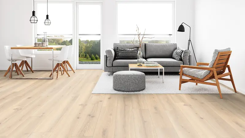 ID 30-21.1 FOREST OAK PISTACHIO SHELL