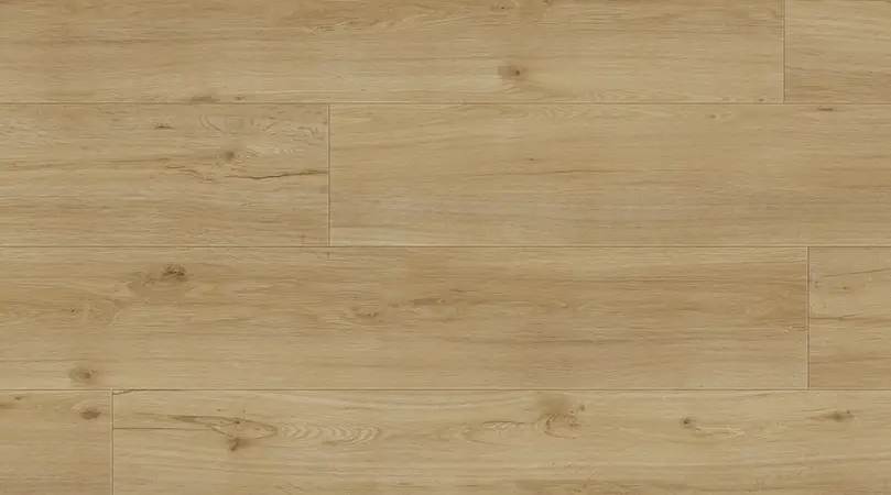 GERFLOR CREATION 55 CLICK 0347 BALLERINA