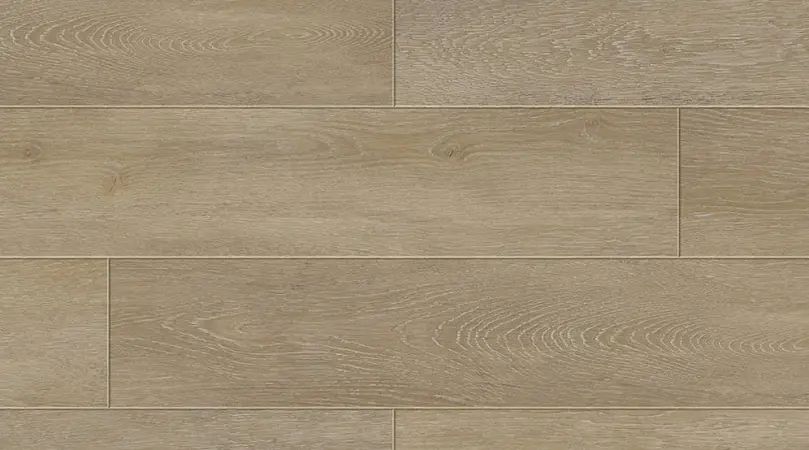 GERFLOR CREATION 55 CLICK 0441 HONEY OAK