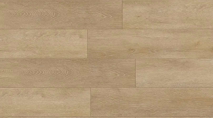 GERFLOR CREATION 30 WOOD 0441 HONEY OAK