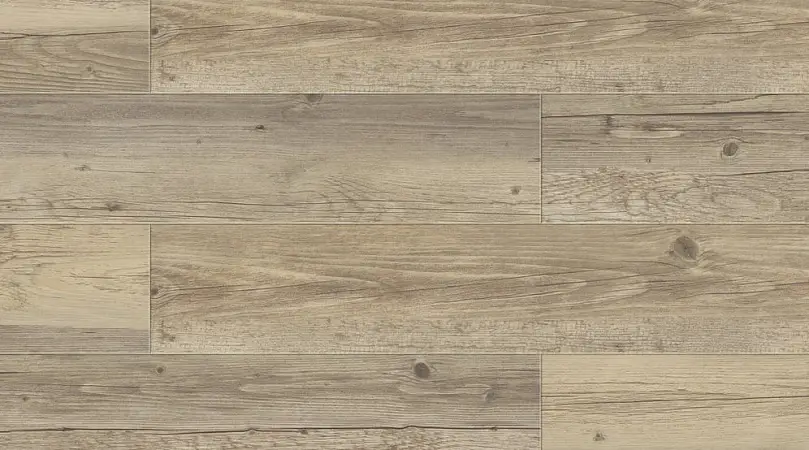 GERFLOR CREATION 55 WOOD 0455 LONG BOARD