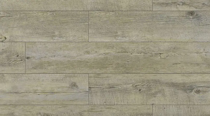 GERFLOR CREATION 55 WOOD 0456 RANCH