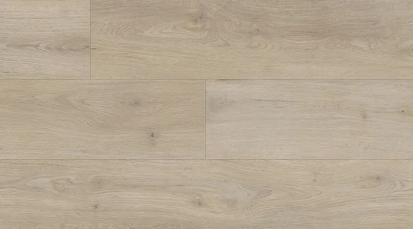 GERFLOR CREATION 55 CLICK 0504 TWIST