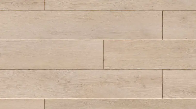 GERFLOR CREATION 55 WOOD 0504 TWIST