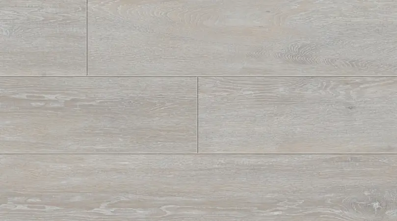 GERFLOR CREATION 55 WOOD 0584 WHITE LIME