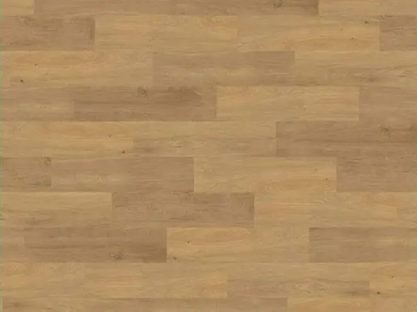 FATRACLICK DUB IBER 1121-11