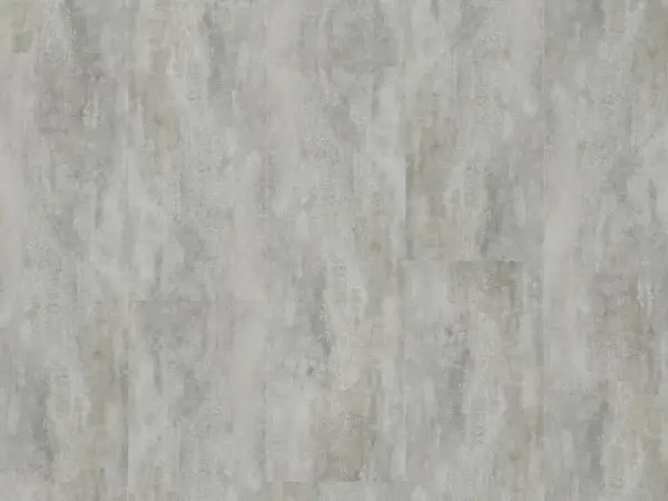 THERMOFIX PRO STONE BŘIDLICE STŘÍBRNÁ 15410-1