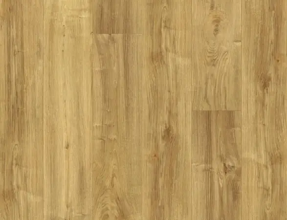 THERMOFIX PRO WOOD DUB CARAMEL 14137-1