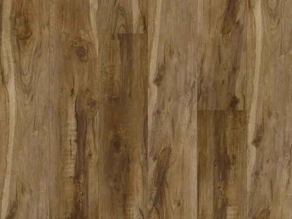 THERMOFIX PRO ART OŘECH LAVA 18003