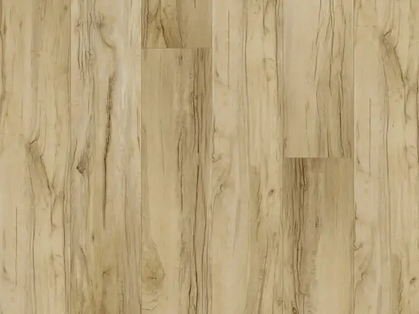 THERMOFIX PRO ART OŘECH KORAL 18005