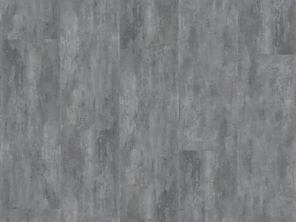 THERMOFIX PRO STONE BŘIDLICE KOV 15410-2