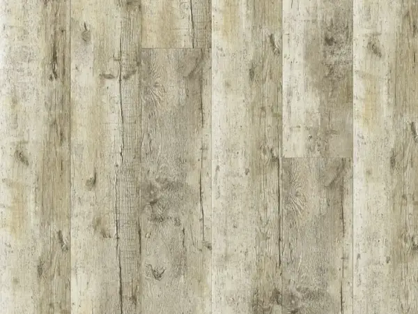 THERMOFIX PRO ART SMRK POLAR 18001