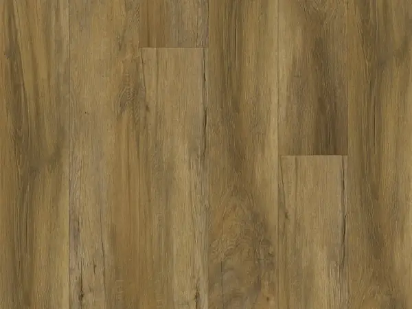 THERMOFIX PRO ART DUB MOCCA 18007