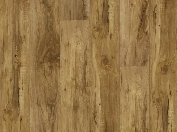 THERMOFIX PRO ART DUB PALEO 18004