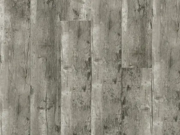 THERMOFIX PRO ART SMRK SILVER 18002