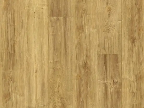 THERMOFIX PRO ART KAŠTAN HONEY 18008