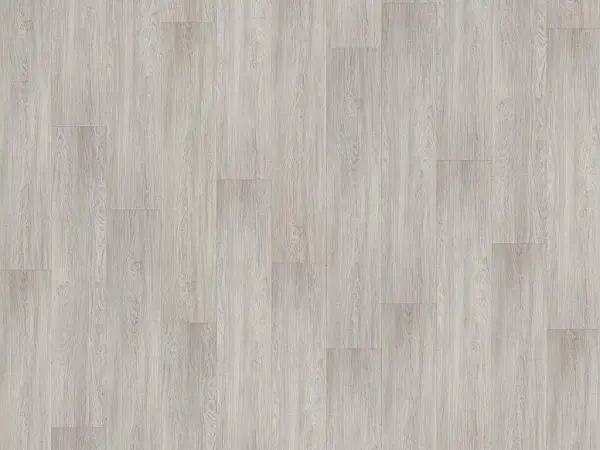 FATRACLICK DUB LUNA 14731-3