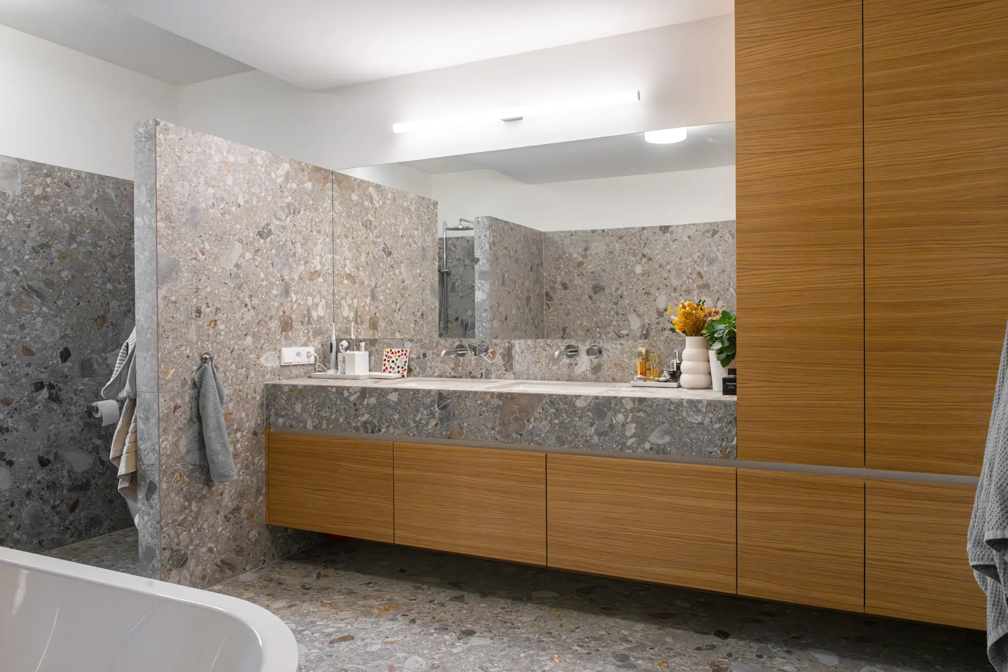 Stč. kraj – novostavba RD