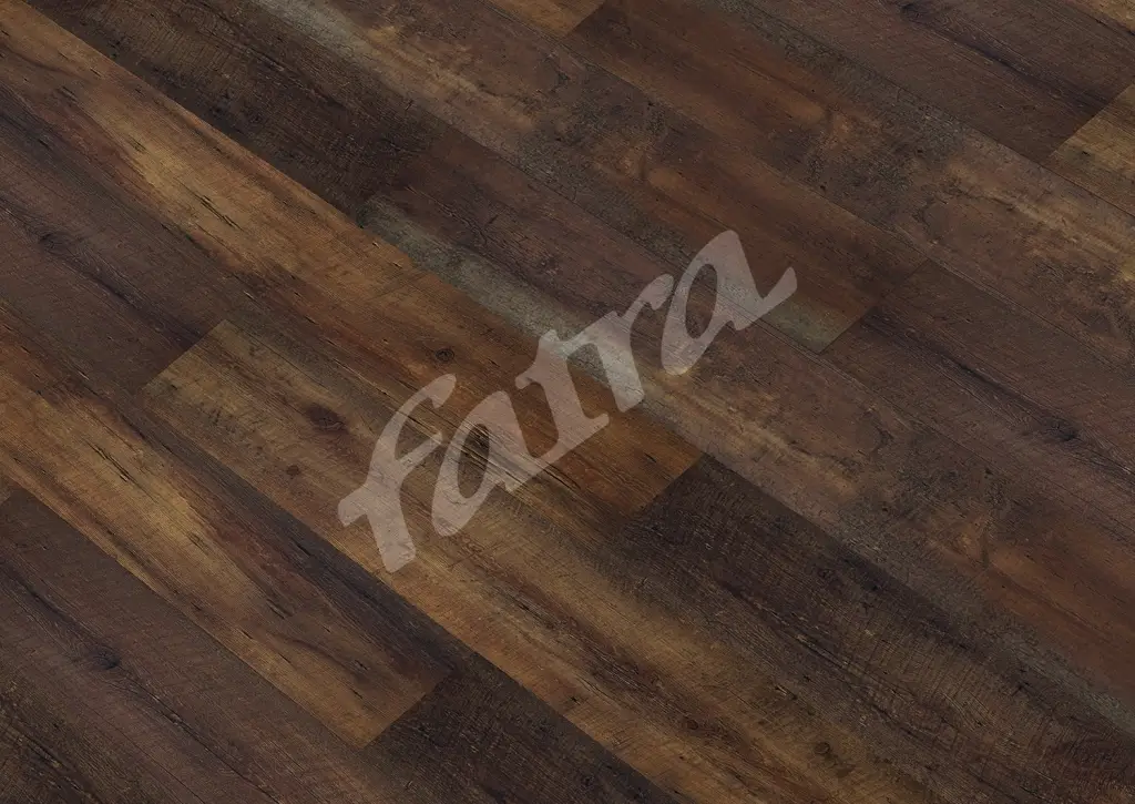 Vinylové podlahy Fatra