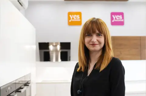 Pavlína Karbanová Krásná