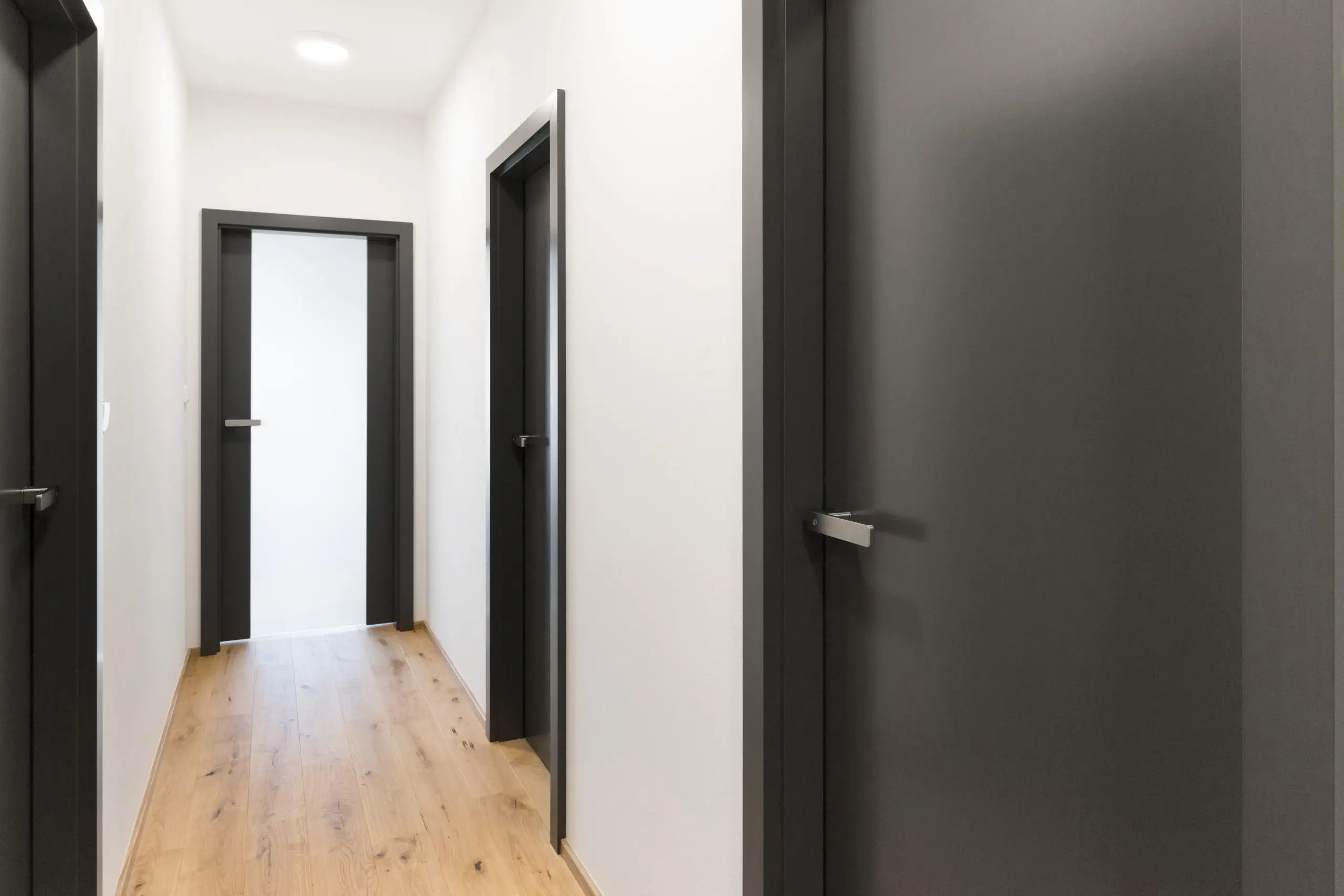 Každý kus je originál