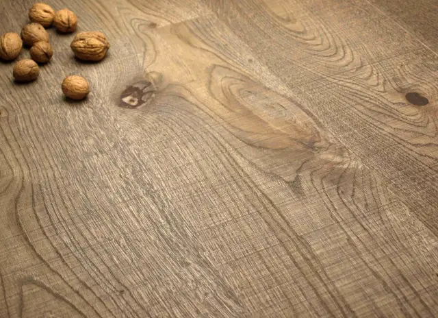 Jak vybrat vhodnou podlahu