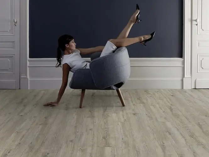 Trendy u&nbsp;vinylových podlah