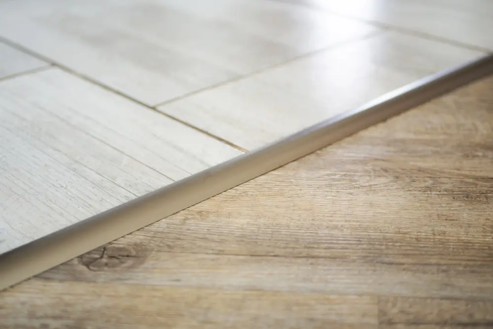 Podlahové topení 2