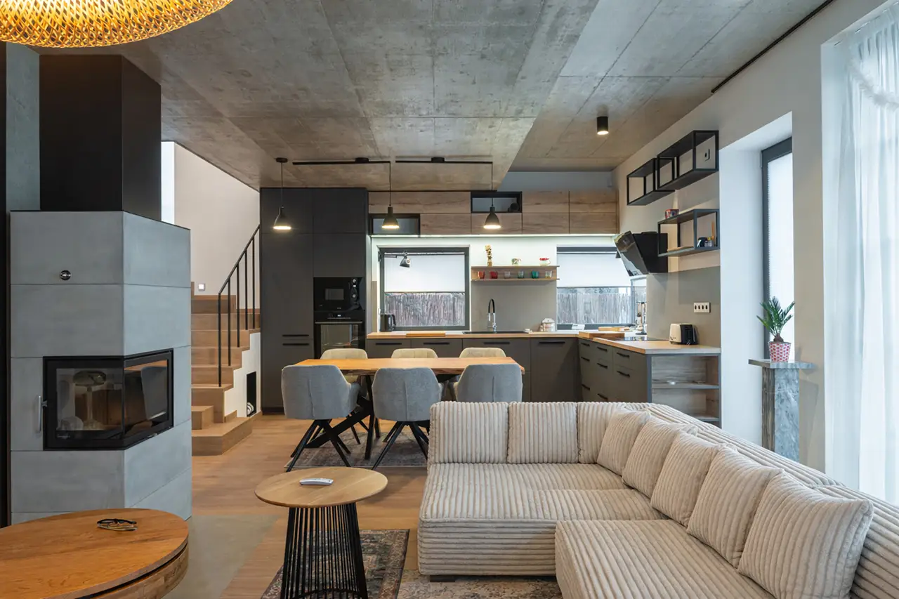 individuální design od&nbsp;yes interier