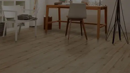 Laminátové podlahy